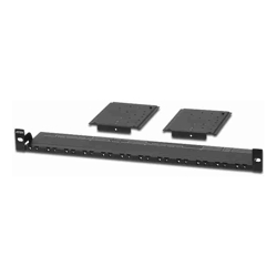 Aten 1U VIDEO EXTENDER RACK MOUNT KIT 2YR
