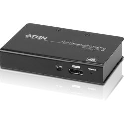 Aten 4-Port 4K DisplayPort Splitter