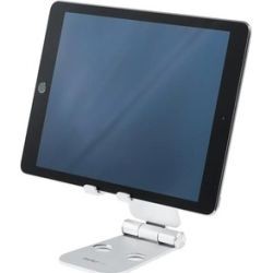 Stand - Phone and Tablet - Multi Angle