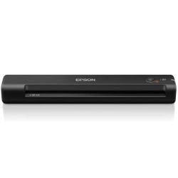 Epson WorkForce ES-50 Portable Document Scanner