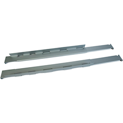 Powershield Extra Long Rail Kit (1100mm) to Suit Centurion Rack Models