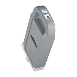 Canon PFI-1700PC LUCIA Pro Photo Cyan INK