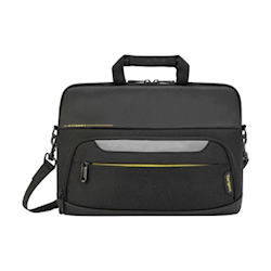 Targus 15.6 inch CityGear III SLIMLITE Laptop Case