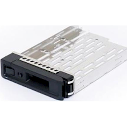 Synology Spare Part- Disk Tray (Type R7)