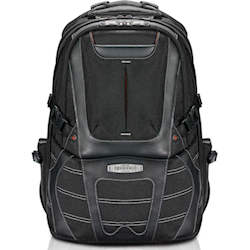 Everki Concept 2 Premium Travel Friendly Laptop Backpack, up to 17.3-inch