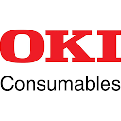 Oki Magenta Drum Cartridge 30000 Yield to suit: C834