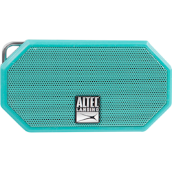 everything proof speaker