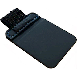 Gumdrop Stylus Pen holder adhesive attachment for Gumdrop rugged cases