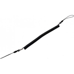 Panasonic Toughbook Tether for FZ-55