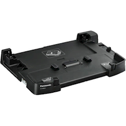 Panasonic Desktop Port Replicator for CF-54 & FZ-55