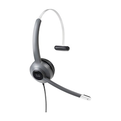 Cisco 561 Wireless Single Headset