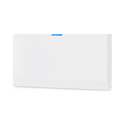 Ubiquiti | UAP-AC-M-PRO | UniFi AC 802.11ac Outdoor Mesh Pro AP