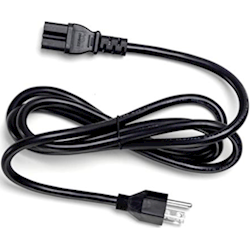 Cisco Meraki (MA-PWR-CORD-AU) PowerCORD for MX and MS (AU PLUG)