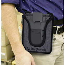 Toughmate FZ-L1 Holster