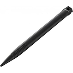 Panasonic Toughbook Stylus for FZ-55
