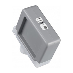 Canon PFI-1100PGY LUCIA Pro Photo Grey 160ml