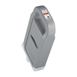 Canon PFI-1700R LUCIA Pro Red Ink 700ml