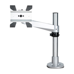 MONITOR Arm for up to 30IN Monitors