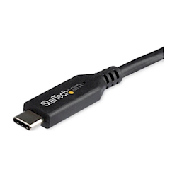 StarTech Adapter Cable 8K USB-C to DP 1.8 m