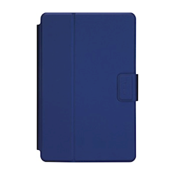 Targus 7-8.5IN SAFEFIT Rotating Universal Blue