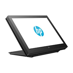 HP ElitePOS 10in CFD VESA Plate