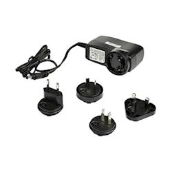 StarTech Power Adapter 20V DK30A2DH / DK30ADD