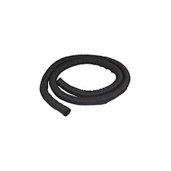 Cable Management Sleeve - 4.6 m / 15'