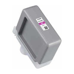 Canon PFI-1100M LUCIA Pro Magenta Ink - 160ML