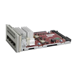 Cisco Catalyst 9200 4x 10G Network Module