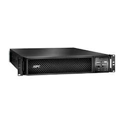 APC Smart-UPS SRT 1000VA RM 230V