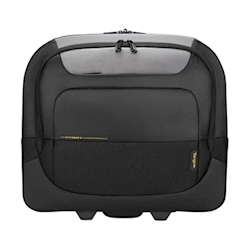 Targus 17.3 inch CityGear 3 Horizontal Roller