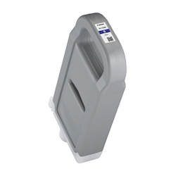 Canon PFI-1700B LUCIA Pro Blue Ink 700ml