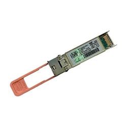 Cisco (SFP-10/25G-CSR-S=) Dual Rate 10/25GBASE-CSR SFP Module