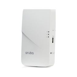 Aruba Networks Aruba AP-303H (RW) Unified AP