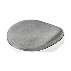 WRIST Rest - SLIDING - ERGONOMIC
