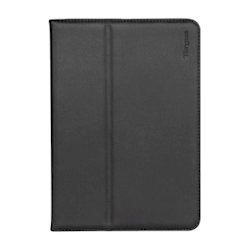CLICK IN Case 7.9in iPad Mini 1-5 - Black