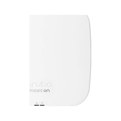 HP Aruba Instant On AP15 RW Access Point