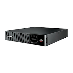 CyberPower PR2000ERTXL2U CP PRO Rack/Tower LCD 2000VA