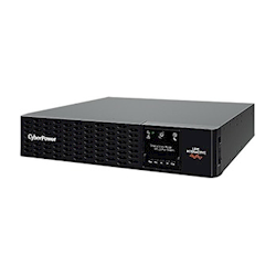 CyberPower PR1000ERTXL2U PRO Rack/Tower LCD 1000VA