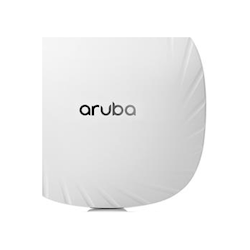 ARUBA AP-505 (RW) Unified AP