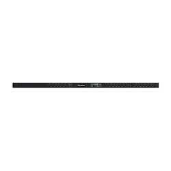 CyberPower Switched ePDU 16Amp input/output -(PDU41404)- 21x IEC C13 and 3x IEC C19 outlet - - 2yr Wty