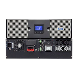 Eaton 9PX 3000VA 3U Rack/Tower 16Amp Input 230V (Rail Kit Included)