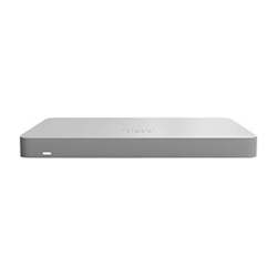 Buy Cisco Meraki MX67-HW - MegaBuy Online Computer Store