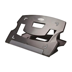 StarTech STARTECH.COM PORTABLE Laptop STAND ADJUSTABLE 5YR 