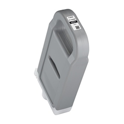 Canon PFI-1700MBK LUCIA Pro Matte Black INK