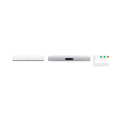 Room Kit Pro with Quad