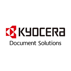 Kyocera TK-5234C Toner Kit Cyan - Value 1200 Page Yield - for M5521CDW/M5521CDN