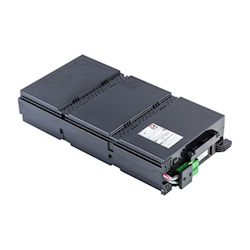 APC Replacement Battery Cartridge 141