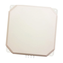 Aruba Networks AP-ANT-45 2.4/5G 5DBI 4x4 Panel