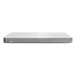 MERAKI (MX68-HW) MERAKI MX68 ROUTER/SECURITY APPLIANCE